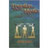 Egyptian Mystics