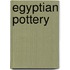Egyptian Pottery