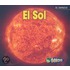 El Sol = The Sun
