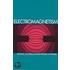 Electromagnetism