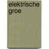 Elektrische Groe by Quelle Wikipedia