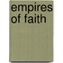 Empires Of Faith