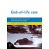 End-Of-Life Care