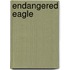 Endangered Eagle