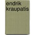 Endrik Kraupatis