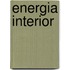 Energia Interior