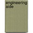 Engineering Aide
