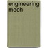 Engineering Mech