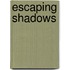 Escaping Shadows