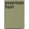 Essentials Flash door Ferguson/
