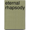 Eternal Rhapsody door Cyril A. Oghomeh