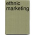 Ethnic Marketing