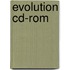 Evolution Cd-rom