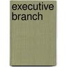Executive Branch door Perfection Learning Corporation