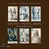 Exotic Postcards