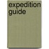 Expedition Guide