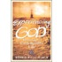 Experiencing God
