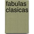 Fabulas Clasicas