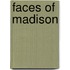 Faces of Madison