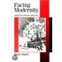 Facing Modernity
