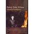 Fairy Tale Films