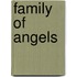 Family of Angels