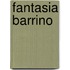Fantasia Barrino
