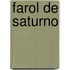 Farol De Saturno