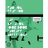 Fashion Graphics