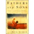 Fathers And Sons