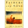 Fathers And Sons door Ivan Sergeyevich Turgenev