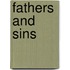Fathers and Sins