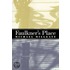 Faulkner's Place