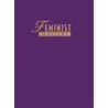 Feminist Writers door Pamela Kester-Shelton