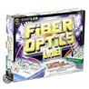 Fiber Optics Lab by Jim Becker