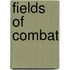 Fields Of Combat