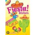 Fiesta! Stickers