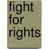 Fight for Rights