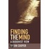 Finding The Mind