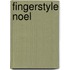Fingerstyle Noel