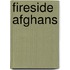 Fireside Afghans