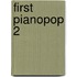 First Pianopop 2