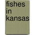 Fishes In Kansas