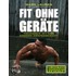 Fit ohne Geräte