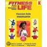 Fitness For Life by Philip E. Allsen