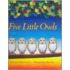 Five Little Owls