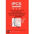 Flame Retardants