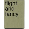Flight and Fancy door Jennifer Murray