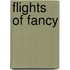 Flights of Fancy