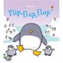 Flip, Flap, Flop